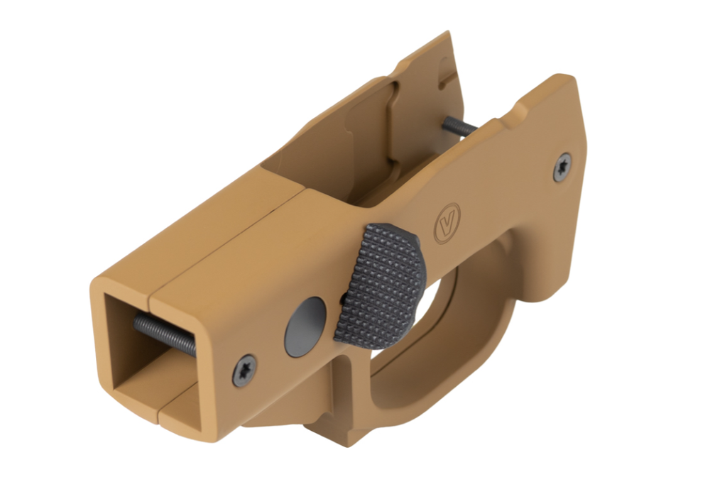 Screenshot 2025-09-09 105455