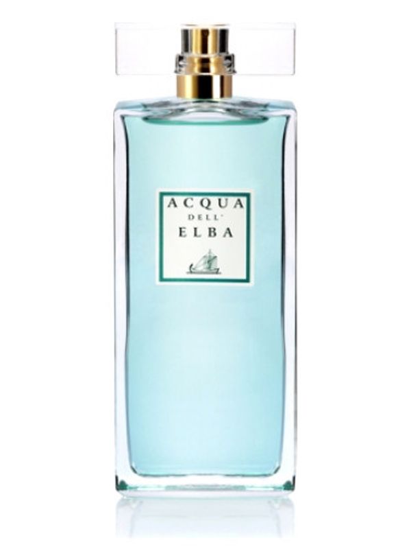 Acqua dell Elba Classica Women