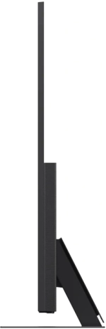 Телевизор LED LG 65" 65QNED83B6A.ARUG черный титан 4K Ultra HD 60Hz DVB-T DVB-T2 DVB-C DVB-S DVB-S2 USB WiFi Smart TV