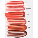 Refy Tinted Lip Gloss