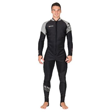 Гидрокостюм Mares Ultraskin мужской Нейлон-мембрана-флис