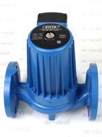 ZR3630064110 (2)