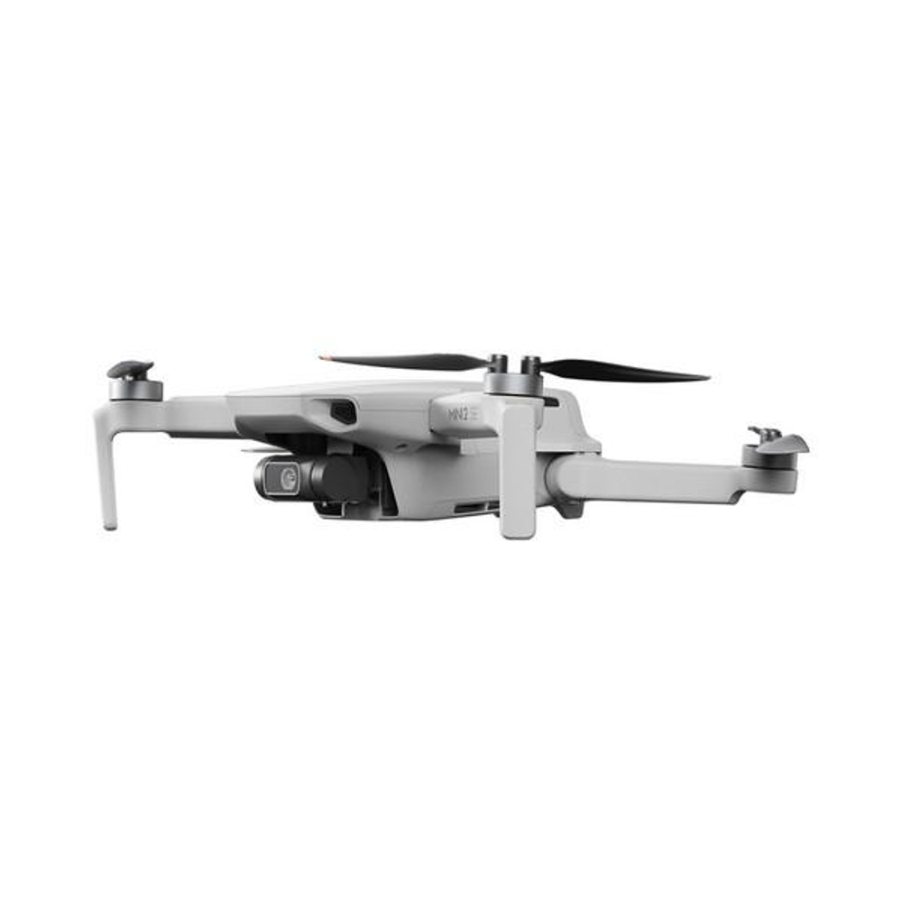 Квадрокоптер DJI Mini 2 SE