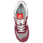 Кроссовки New Balance Nb 574
