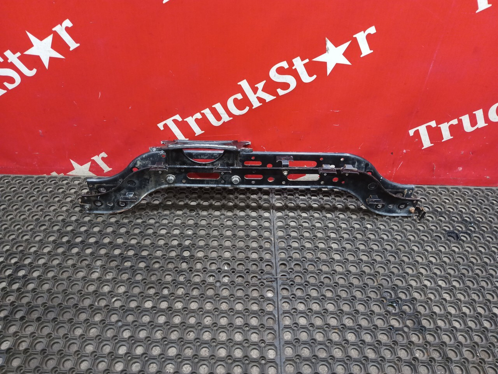 Кронштейн задней подвески кабины 2023г