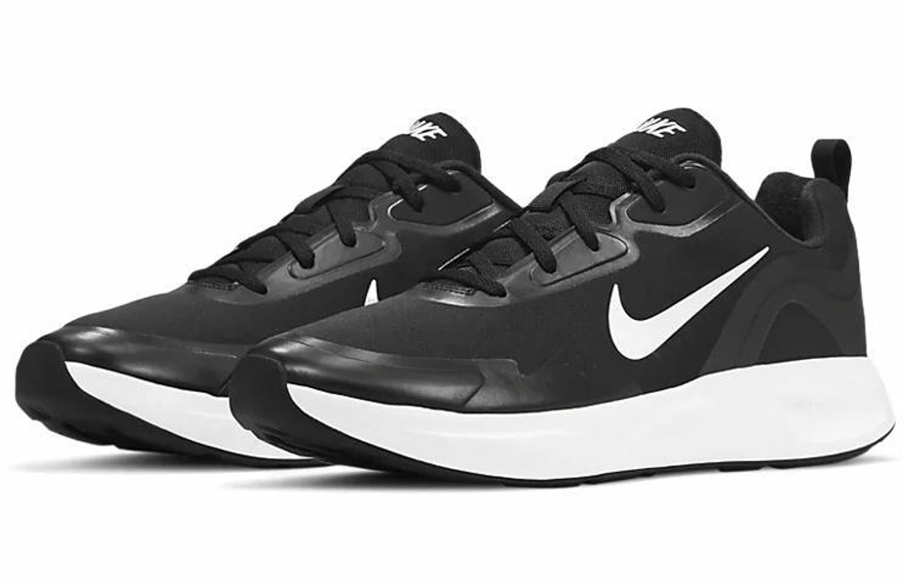 Кроссовки Nike Wearallday Wntr