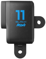 Экшн-камера GoPro HERO 11 Mini