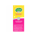 Culturelle Probiotic Kids, чистые пробиотики, 60 жевательных таблеток