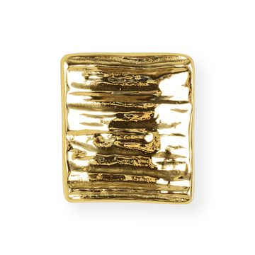 Мебельная ручка PullCast BARUKA CM3021