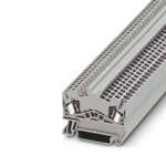 3036398 - STS 2,5 - Проходные клеммы