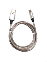 Кабель APPACS U16 microUsb