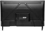 Телевизор  TCL 32S5400AF