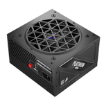 Блок питания ATX 1STPLAYER HA-1300BA3-BK