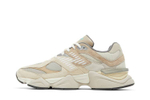 Кроссовки New Balance Nb 9060 "Sea Salt"