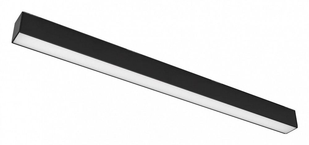 Встраиваемый светильник Arlight MAG-45 046584