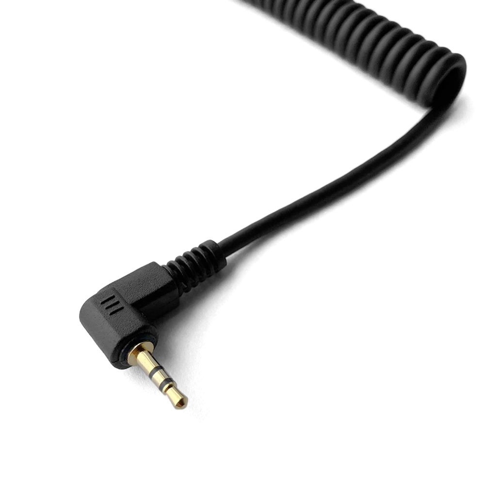 Кабель Zeapon Shutter Release Cable C1 для Canon
