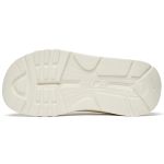 Сандалии и сланцы MLB Slipper, 3ALPAB223-50WHS