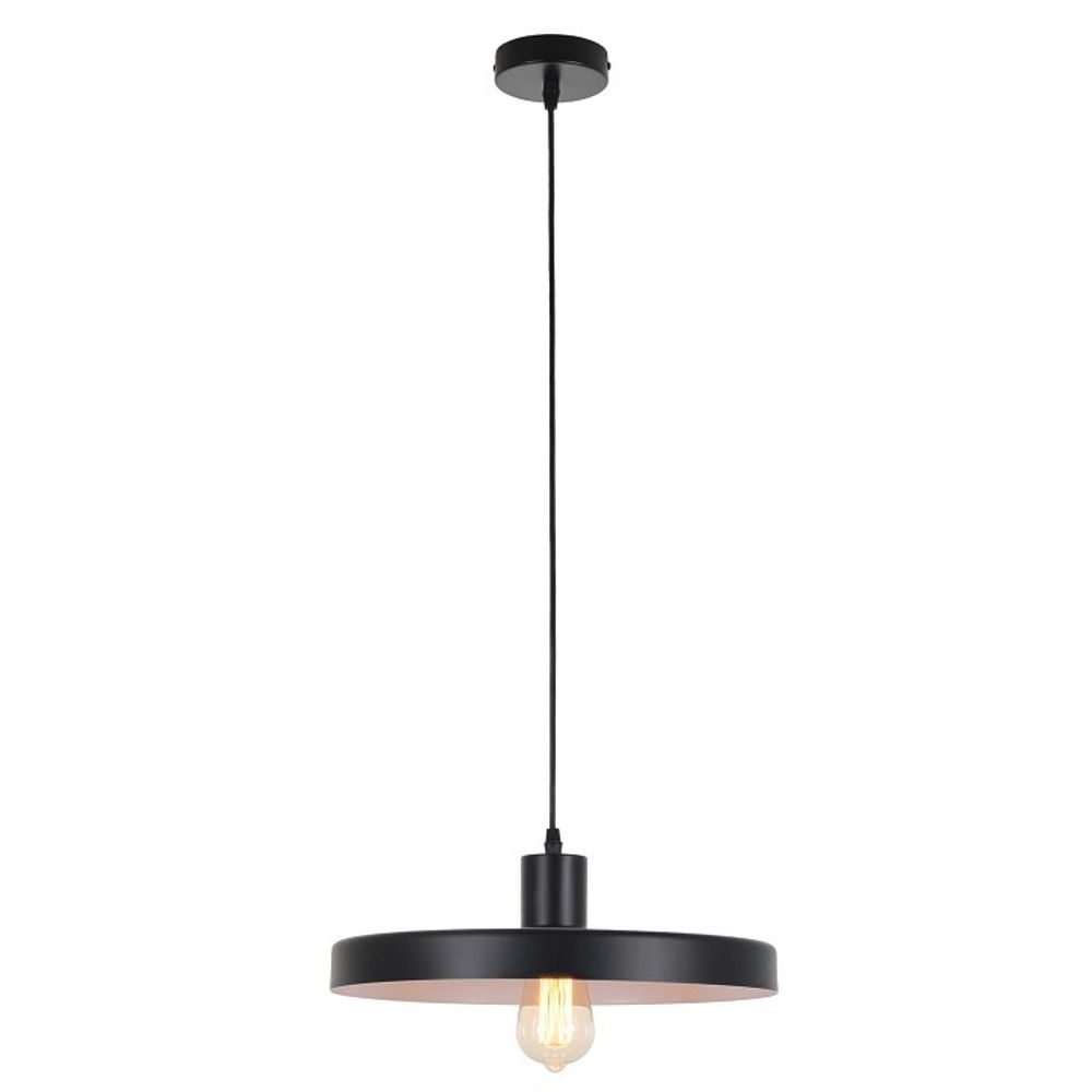 Подвесной светильник MyFar Ria MR1390-1P