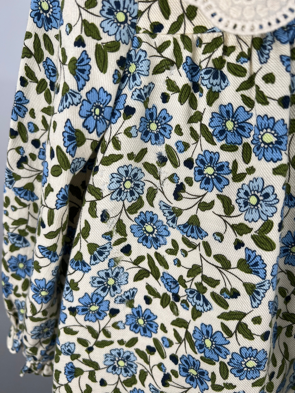 Платье Zara