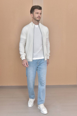 Кардиган Brunello Cucinelli