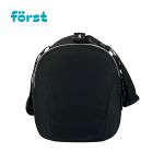 Сумка Först "Enjoy" 23*32*20см, 1 отделение, 3 кармана