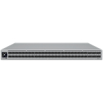 UBIQUITI UniFi Enterprise Campus Aggregation