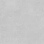 Бетон Про / Beton PRO