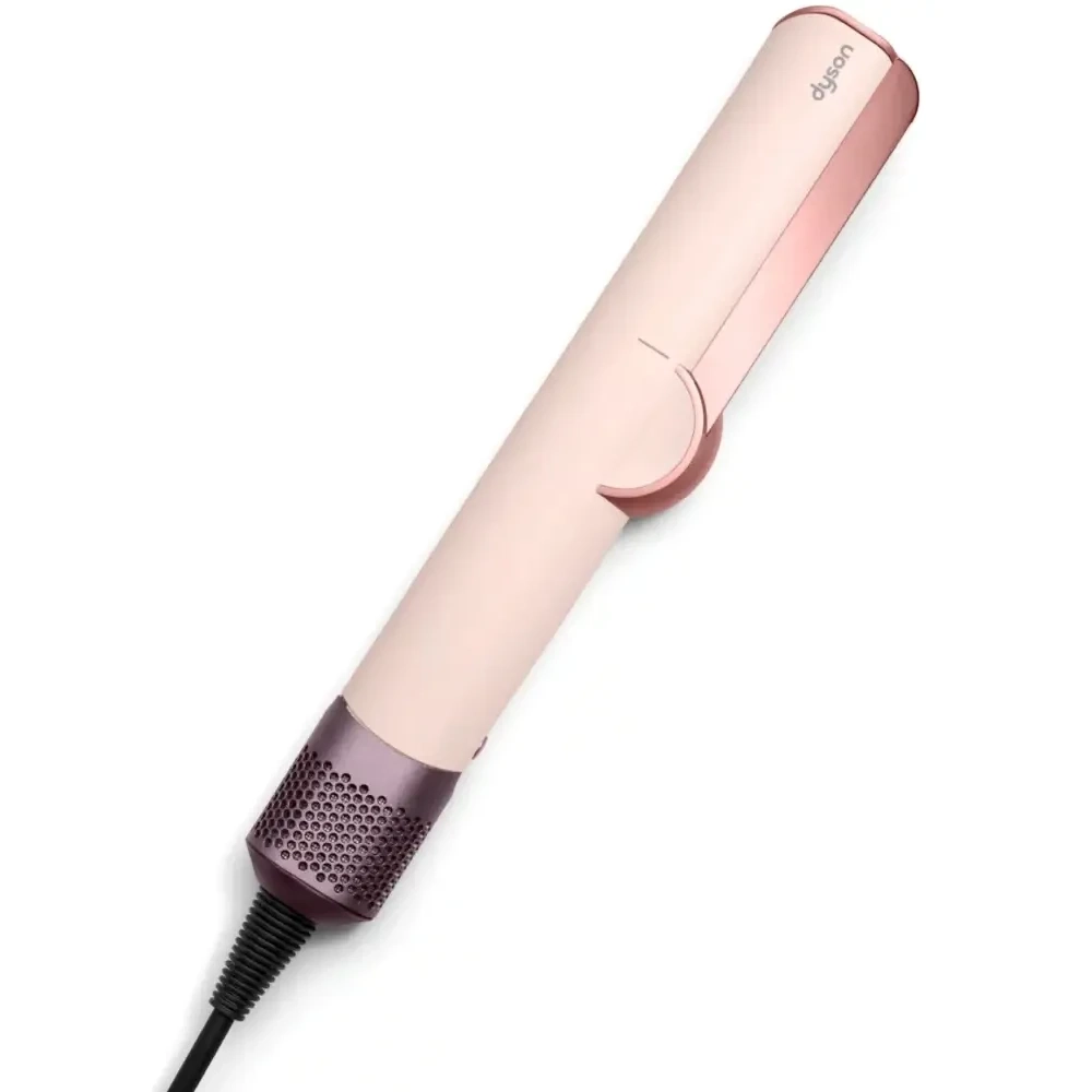 Выпрямитель Dyson HT01 Airstrait Ceramic pink/Rose Gold 598960-01
