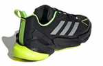 Кроссовки Adidas X9000L4 Guard