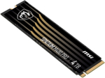 Накопитель SSD M.2 2280 MSI S78-440R050-P83
