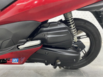 Honda PCX125 , 2012