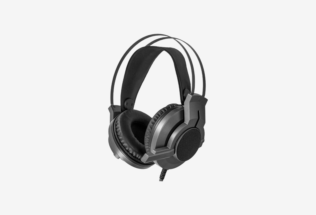 A4Tech Bloody G437_0226330101105