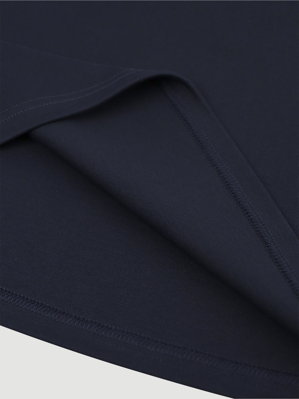 Юбка-солнце Mjölk Синий