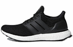 Кроссовки Adidas Ultraboost 4.0 (Женская размерная сетка)