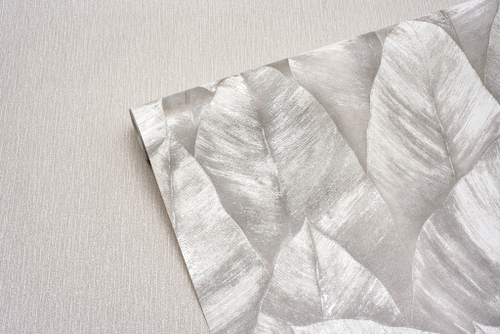 Ateliero 1,06 м 1077-17OAB Laguna