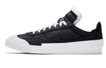 Кроссовки Nike Drop-Type Lx "Black And White"