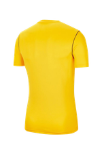 Футболка Nike Dry Park 20 SS