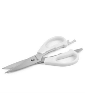 Ножницы универсальные 20 см. MGsteel