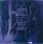 Axel Rudi Pell / The Masquerade Ball (2LP+CD)