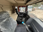 Shacman (Shaanxi) SX* 8x4 Самосвал SX33186V366 (Дизельный, 11,6 л, 423 л.с., МТ)