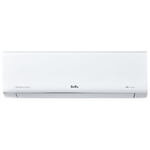 Сплит-система инверторного типа Ballu iGreen Pro DC BSAGI-18HN8