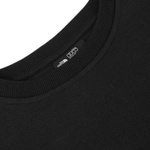 Толстовки THE NORTH FACE Logo, NF0A5JXC-JK3