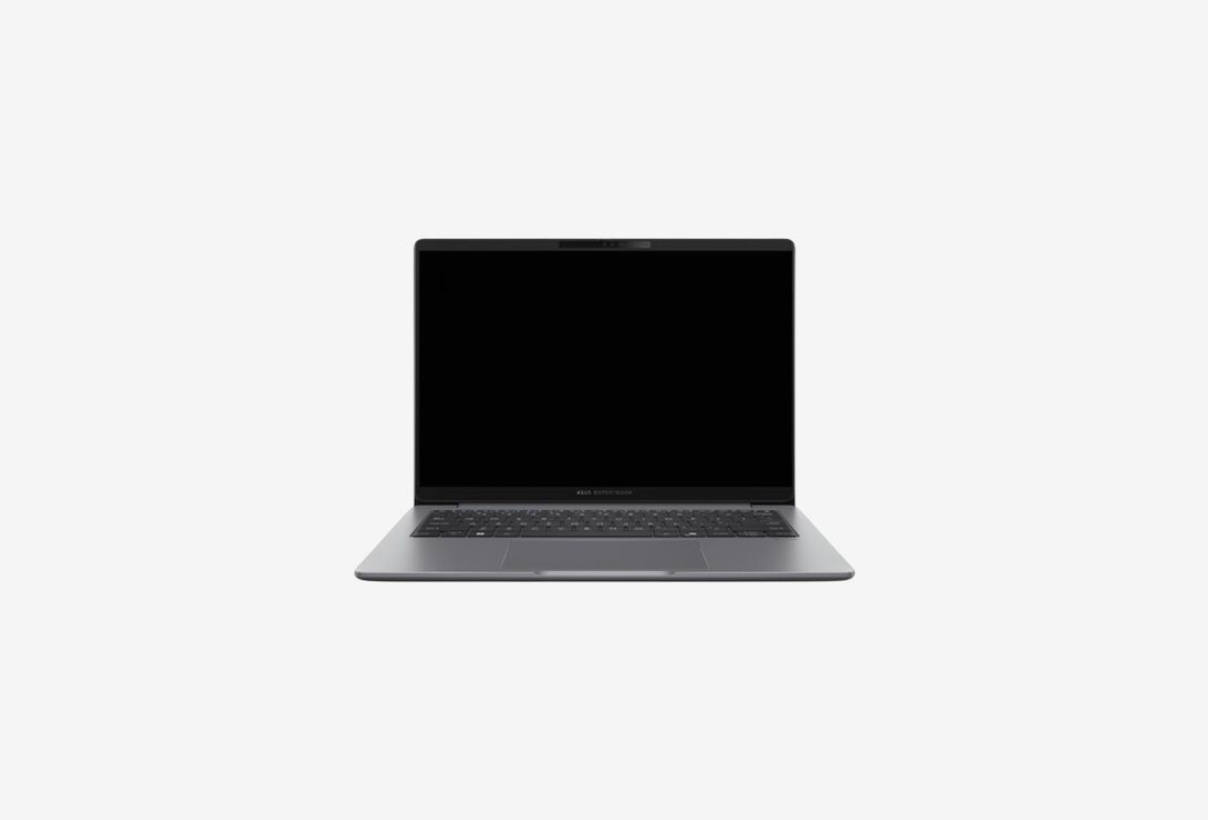 90NX0981-M00BY0_0226411100750