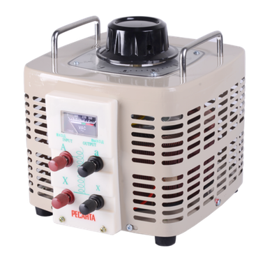 Автотрансформатор ЛАТР Ресанта ТР/5 (TDGC2-5)