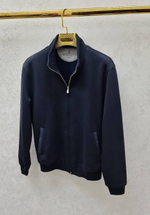 Спортивный костюм Brunello Cucinelli