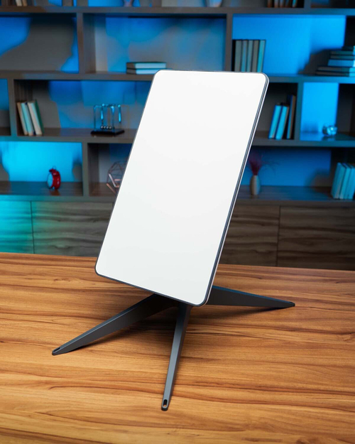 Комплект оборудования спутниковой связи Starlink gen 2 +АДАПТЕР