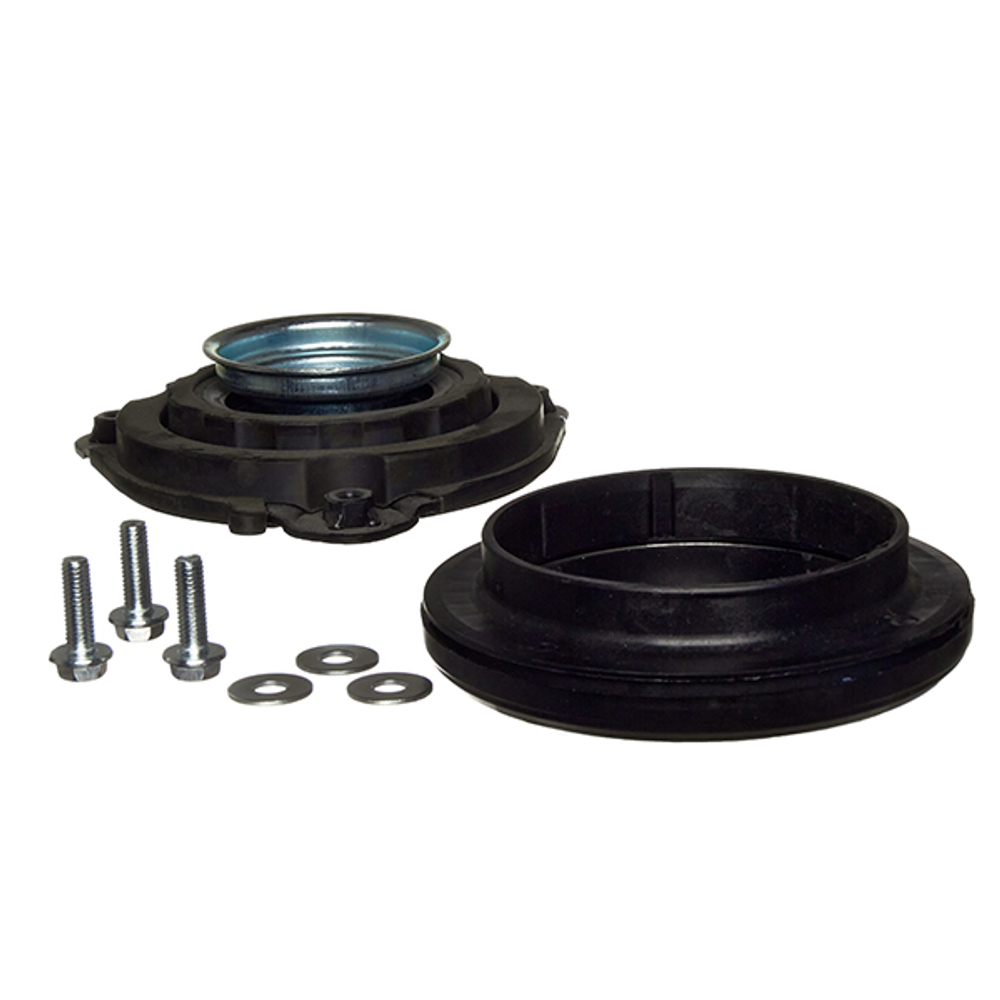 Опора амортизатора DOUBLEFORCE (с подшипником) DFSAS050