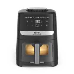 Кофейная станция Tefal Precision XP801T10+Аэрогриль Tefal EY5568E0