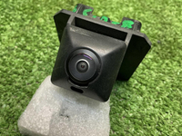 Камера задняя EXEED LX (2019-н.в.)