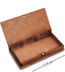 КФ- 90/3 Купюрница «Узор»